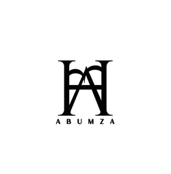 ABUMZA